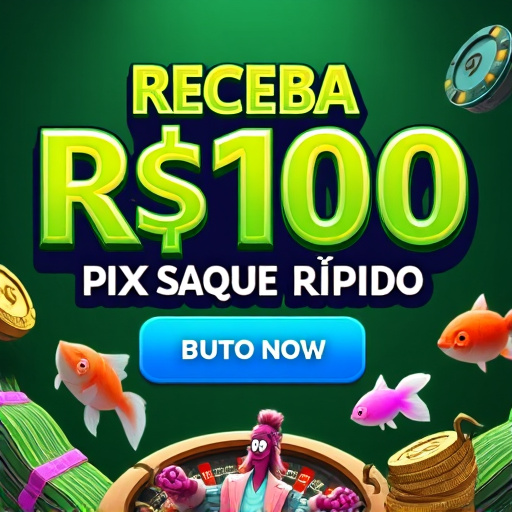 doce888
