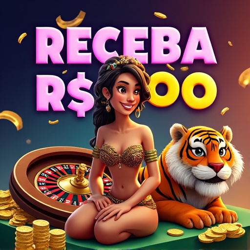 Imagem promocional da doce888 mostrando a plataforma e suas vantagens