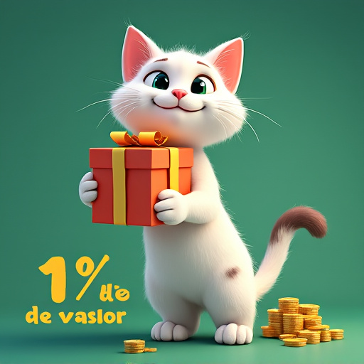 Imagem promocional da doce888 mostrando a plataforma e suas vantagens