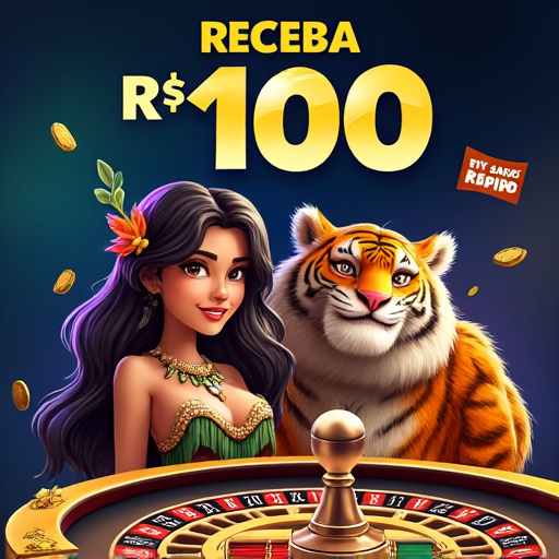 Imagem promocional da doce888 mostrando a plataforma e suas vantagens