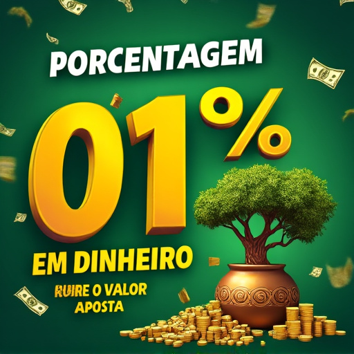 Imagem promocional da doce888 mostrando a plataforma e suas vantagens