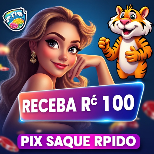 Imagem promocional da doce888 mostrando a plataforma e suas vantagens