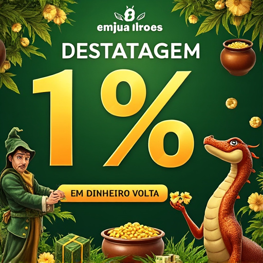 Imagem promocional da doce888 mostrando a plataforma e suas vantagens