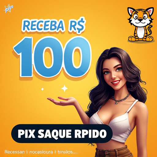 Imagem promocional da doce888 mostrando a plataforma e suas vantagens