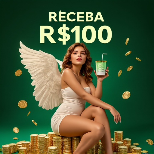 doce888