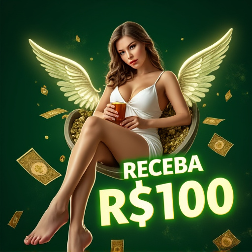 Imagem promocional da doce888 mostrando a plataforma e suas vantagens