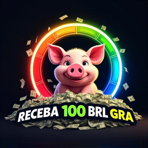 doce888